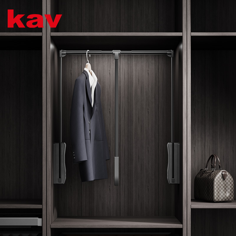 Wardrobe Lift